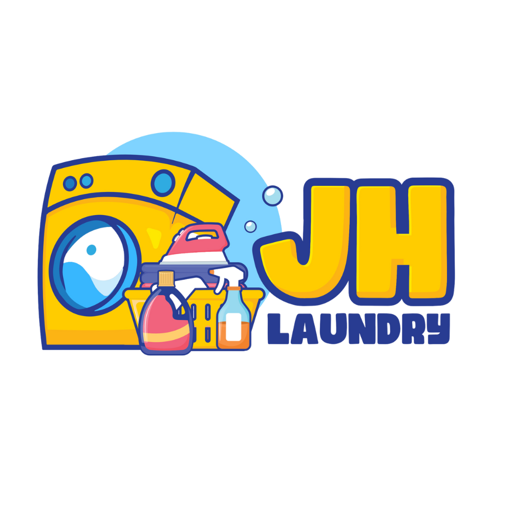 jhlaundry.com