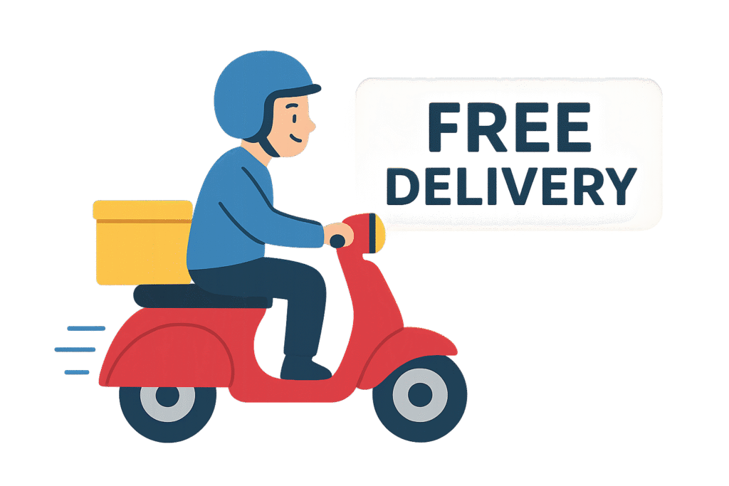 chatgpt image sep 22, 2025, 04 05 08 pm