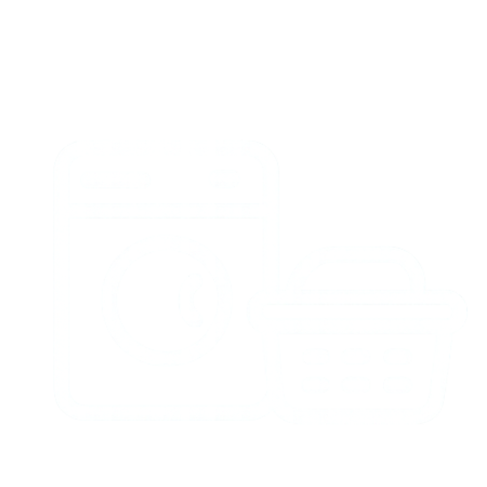 untitled design (10)